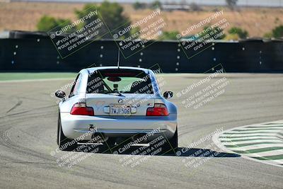 media/Sep-28-2025-Speed Ventures (Sun) [[cf5fbece84]]/Red group/Turn 5 and 6/